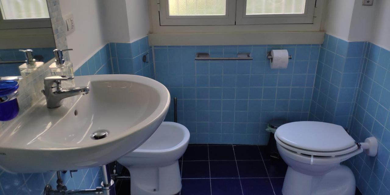Terrazza Di San Paolo Apartman Róma Kültér fotó